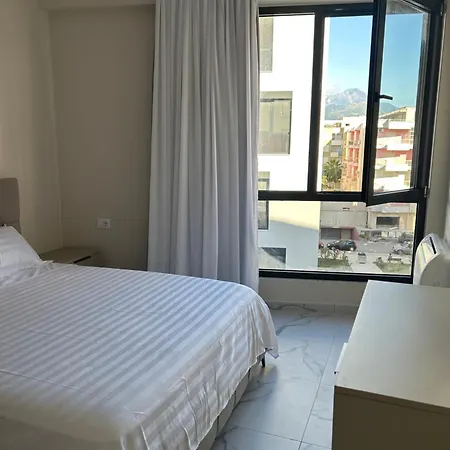 Mukajs 70 * أوريكوم