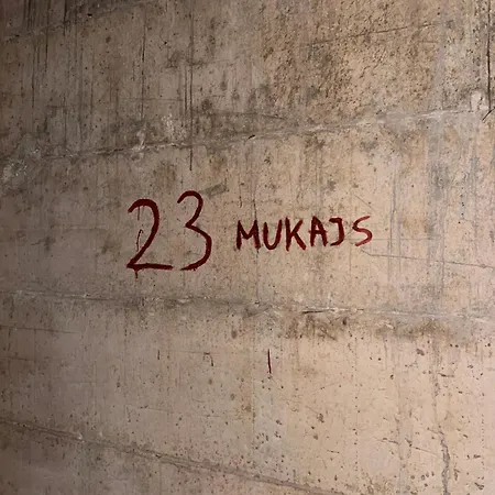 Mukajs 70 Orikum